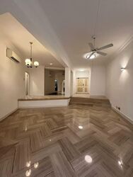Orange Regency (D10), Apartment #627105601